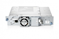 HPE MSL LTO-6 Ultr 6250 SAS Drive Upg Kit