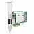 HPE Smart Array E208e-p SR Gen10 Ctrlr