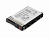 HPE 960GB SATA 6G Mixed Use SFF (2.5in) SC 3yr Wty Digitally Signed Firmware SSD
