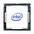 ThinkSystem SR530/SR570/SR630 Intel Xeon Silver 4210R 10C 100W 2.4GHz Processor Option Kit w/o FAN
