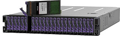 OpenFlex Data24-24 SN840 153.6TB 6x100GbE nTAA PCIe RI-3DW/D SE