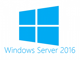 Техническая документация MS WS16 (16-Core) Std ROK en SW (доступна русификация на сайте MS