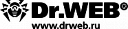 DrWeb