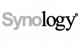 Synology