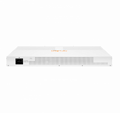 Коммутатор Aruba IOn 1930 24G 4SFP+ 195W Sw
