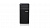 Сервер Lenovo ThinkSystem ST50 Tower 4U Intel® Xeon® E-2224G