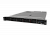 Сервер Lenovo ThinkSystem SR635 Стойка 1U AMD EPYC 7302P