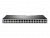 Коммутатор HPE 1920S 48G 4SFP PPoE+ 370W Swch