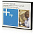 Лицензии HPE iLO Adv incl 3yr TS U 1-Svr Lic
