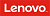Дисковые корзины 8x 2.5in Hot-Swap SAS/SATA Upgrade Kit for 14 HDDs (Inter mix)