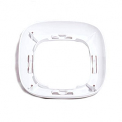 Точка доступа Aruba Instant On AP22 flush mount sleeve
