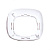 Точка доступа Aruba Instant On AP22 flush mount sleeve