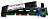 ThinkSystem M.2 5100 480GB SATA 6Gbps Non-Hot Swap SSD
