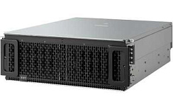 SE4U60-60 HC550 1080TB nTAA He SAS 512E SE