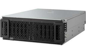 SE4U60-60 HC550 1080TB nTAA He SAS 512E SE