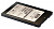 ThinkSystem 2.5" PM1645a 1.6TB Mainstream SAS 12Gb Hot Swap SSD