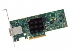 Адаптеры ThinkSystem Marvell QL41232 10/25GbE SFP28 2-Port OCP Ethernet Adapter