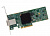 Сетевые карты ThinkSystem I350-T4 PCIe 1GbE 4-Port RJ45 OCP Ethernet Adapter