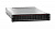 Сервер Lenovo ThinkSystem SR650 Стойка 1U Intel® Xeon® 4114