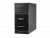 Сервер HPE ProLiant ML30 Gen10 Tower 4U Intel® Xeon® E-2124