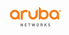 Коды активации Aruba Cntrlr Per AP Ent Lic Bundle E-LTU Коды активации Aruba Cntrlr Per AP Ent Lic Bundle E-LTU