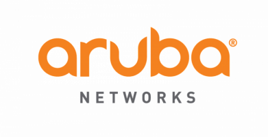 Коды активации Aruba Cntrlr Per AP Ent Lic Bundle E-LTU