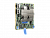 HPE Smart Array P408i-a SR G10 LH Ctrlr