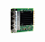 Адаптеры INT I350 1GbE 4p BASE-T OCP3 Adptr