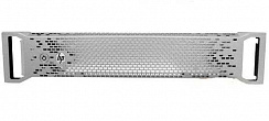 Панели HPE Gen10 2U Bezel Kit Панели HPE Gen10 2U Bezel Kit