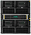 HPE StoreOnce 5250 Base System