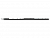 Распределители питания HPE G2 Mtrd 7