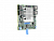 HPE Smart Array P816i-a SR Gen10 (16 Internal Lanes_4GB Cache_Sma