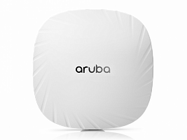 Точка доступа Aruba AP-505 (RW) Unified AP