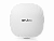 Точка доступа Aruba AP-505 (RW) Unified AP