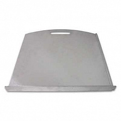 Панели HPE 0.66U Spacer Blank Kit