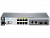 Коммутатор Aruba 2530-8G-PoE+ Switch