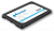 ThinkSystem 2.5" 5300 240GB Entry SATA 6Gb Hot Swap SSD