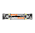 HPE MSA 2060 16Gb Fibre Channel SFF Storage