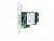 HPE Smart Array P408i-p SR Gen10 Ctrlr