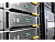 Дисковые корзины HPE DL360 Gen10 2SFF SAS/SATA Bkpln Kit