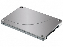 Intel S4500 960GB Enterprise Entry SATA G3HS 2.5" SSD