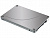 Intel S4500 960GB Enterprise Entry SATA G3HS 2.5" SSD