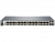 Коммутатор Aruba 2530-48 Switch