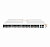 Коммутатор Aruba IOn 1930 48G 4SFP+ Switch