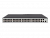 Коммутатор HPE 1950-48G-2SFP+-2XGT Switch