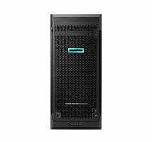 Сервер HPE  Ultra Micro Tower Intel Xeon E