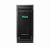 Сервер HPE  Ultra Micro Tower Intel Xeon E
