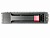 HPE MSA 48TB SAS 7.2K LFF 6pk HDD Bdl