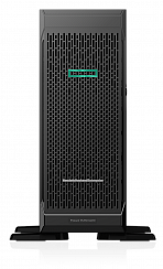 Сервер HPE ProLiant ML350 Gen10 Стойка 5U Intel® Xeon® 4114