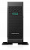 Сервер HPE ProLiant ML350 Gen10 Стойка 5U Intel® Xeon® 4114